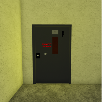 Wieżowce z Windami (original)