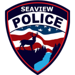 SeaView Police Department