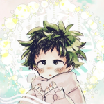 Da anime