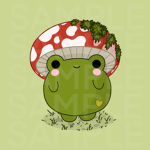 ~Sour Watermelon
