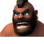 Hog Team