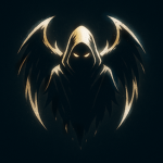 PurgatoryGameDev