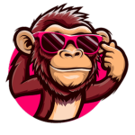 Doumble' Bays [ BETA ] Community