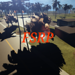 Palm Beach | Florida