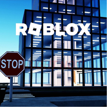 Loopway.rbxl