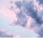 Aesthetic Clouds :D