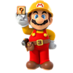 MARIOandMARIO
