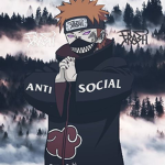 Ｐ Ａ ｌ Ｎ