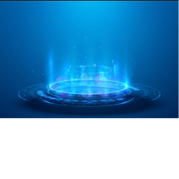 find the teleporter