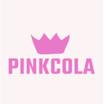 PinkCola