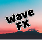 Wave's Basement