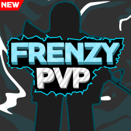 [NEW] Frenzy PVP