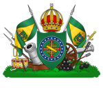 Exército Imperial Brazileiro