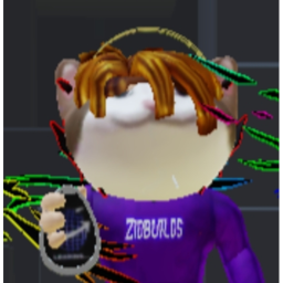 Obby admin and owner game
