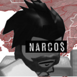 The Narcos