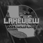 Whitelisted - Lakeview City