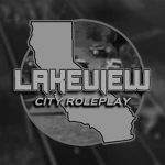 Whitelisted - Lakeview City Group Thumbnail