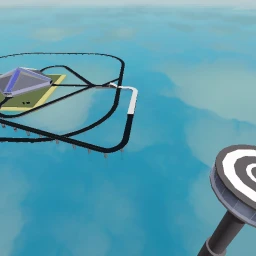 Car Crusher 2 (Event Energy Core) icon