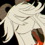 mae collabs