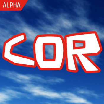 *COPS!* City of Roblox (ALPHA)