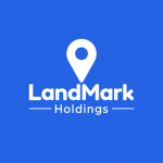 LandMark Holdings