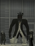SigmaBoy69