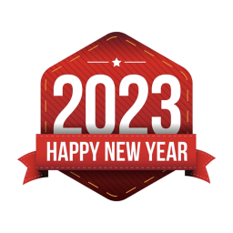 [🔴EVENT] New Years 2023 Countdown!