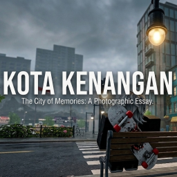 City of Memories