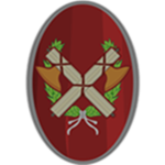 [{Lictors Guild}]