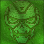 Quintessons Prosecutors