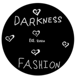 Darkness Fashion