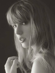 Swifties For Life!!!