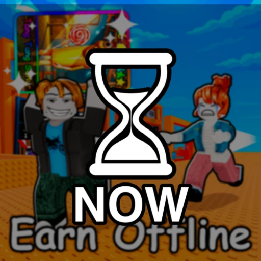 Icon updated