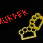 #murder# high rank