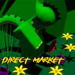 Direct Market