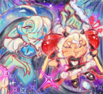 Cookierun kingdom group!