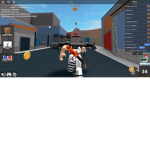 GRUPO PARA SORTEAR O REGAR ROBUX