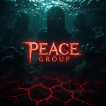 Osnats Peace Group