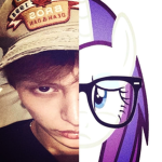 Hi I’m Nyah