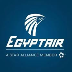 Egypt Air Roblox TM