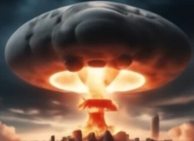 Random nuke testing game (updates will not happen)