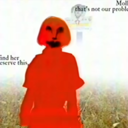 𝐲𝐨𝐮