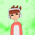 LOS MINERITOS DE ByMiiNeROXD