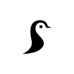 Penguin Cafè