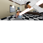 |SWRP|JO|Jedi Order|