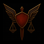 Xeinon Internal Affairs