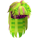 Roblox entity thumbnail
