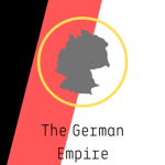 | The German Empire