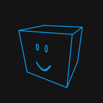 BLOCKFACE Studios