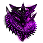 Cryptic Legion - Ravens